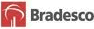plano Bradesco