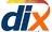 plano DIX