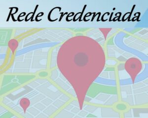 rede credenciada rede credenciada