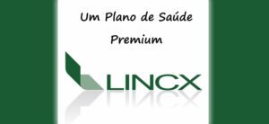 PLANO DE SAÚDE LINCX – ONE HEALTH