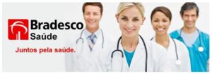 Plano da Bradesco Saúde para Médicos 2022