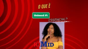 O que é Unimed essencial?