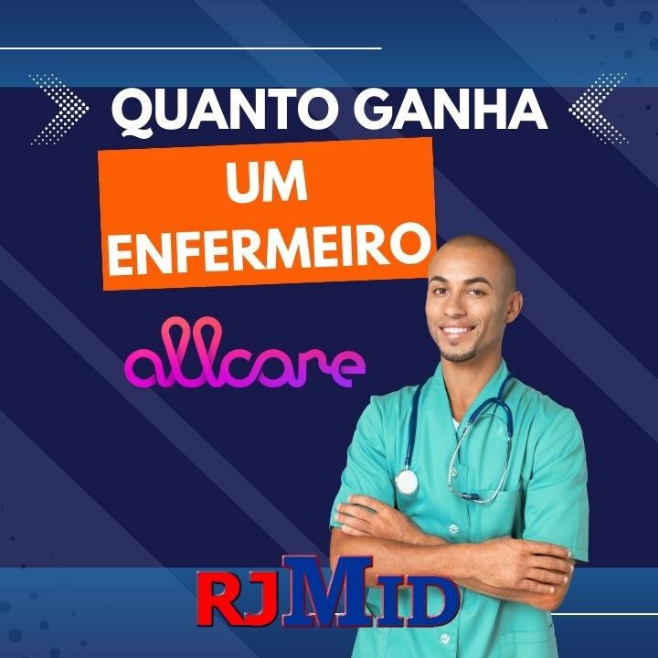 Quanto Ganha Um Enfermeiro Em Moçambique? – AAMGV