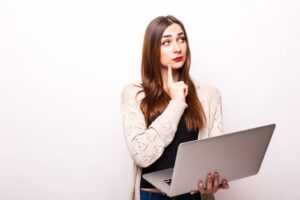 Como Escolher Planos de Saúde em Queimados