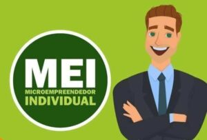 Como Funciona o Plano de Saúde para MEI em Petrópolis