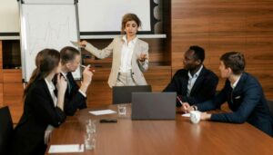 Guia Completo: Como Contratar Plano de Saúde Empresarial em Nova Friburgo