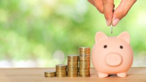 Como Economizar em Planos Empresariais na Baixada Fluminense: Guia Completo