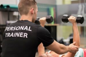 Planos de Saúde para Academias e Personal Trainers em Nilópolis: Encontre o Ideal na Sua Região