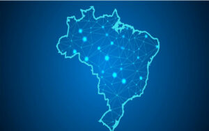 Plano de Saúde com Cobertura Nacional para Empresas em Nova Iguaçu: O Guia Definitivo