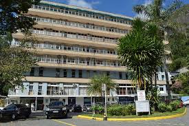 Planos de Saúde que Atendem no Hospital São Lucas em Nova Friburgo: Guia Completo
