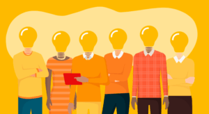 Plano de Saúde para Pequenos Empreendedores em Belford Roxo: Guia Completo e Opções para 2025