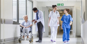 Descubra os Planos de Saúde com os Melhores Hospitais da Região Serrana