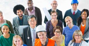 Descubra o Melhor Plano de Saúde para Profissionais Liberais em Belford Roxo: Guia Completo