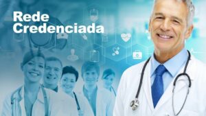 Rede Credenciada em Petrópolis: Entenda Como Funciona e Quais as Melhores Opções