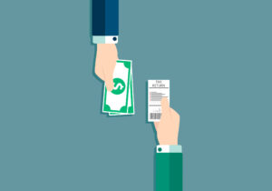 Planos de Saúde Empresariais com Reembolso em Teresópolis: Guia Completo e Opções