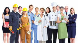 Planos de saúde coletivos: cobertura nacional ou regional? Guia completo para sua escolha em 2025