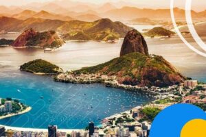 Planos de saúde no Rio: Descubra qual oferece o melhor custo-benefício em 2025