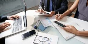 Como Funciona Plano de Saúde Empresarial em Teresópolis: Guia Completo para Empresas em 2025