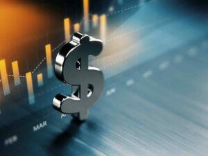 Desvendando o Impacto da Inflação Médica no Valor dos Planos de Saúde em 2025