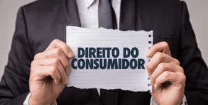 Guia Essencial: Desvendando os Principais Direitos do Consumidor de Plano de Saúde