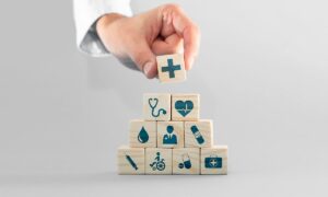 Guia Completo: Como Escolher o Plano Ideal para Microempreendedores em 2025