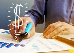 Como reduzir o valor do seu plano de saúde legalmente: Dicas e Estratégias para 2025