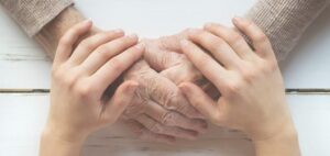 Plano de Saúde: Desmistificando os reajustes por faixa etária em 2025