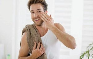 Homens também precisam de prevenção: desmistificando a saúde masculina