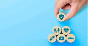 Desvendando a Coparticipação Progressiva: O Que Você Precisa Saber