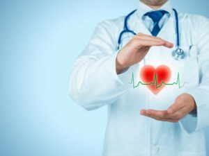 O que é Medicina Preventiva? Descubra como seu plano de saúde pode ser um aliado