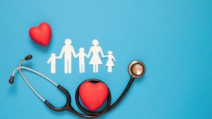 Prevenção é o melhor investimento em saúde: Por que priorizar o bem-estar hoje?