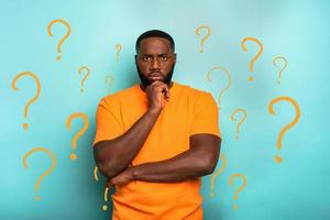 Médico saiu da rede credenciada? Saiba o que fazer agora