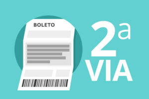 Como obter segunda via do boleto do plano: Guia Completo e Rápido
