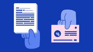 Guia Completo: Como Solicitar Carta de Portabilidade de Forma Simples