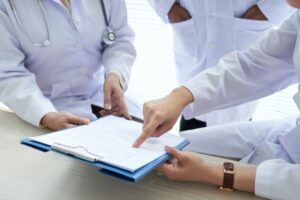 Dicas Essenciais para Manter o Plano de Saúde em Dia e Evitar Surpresas