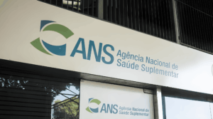 Guia Completo: Como Registrar Reclamação na ANS e Resolver Problemas com seu Plano de Saúde