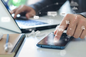 Planos com atendimento via WhatsApp: inovação ou risco para sua empresa?