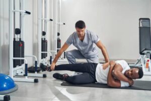 Descubra Quais Planos Têm Cobertura de Fisioterapia e Saiba Seus Direitos