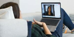 Planos com Suporte Psicológico Online: Encontre o Ideal para Você em 2026