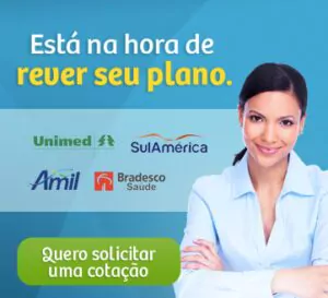 Plano de Saúde Empresarial Tem Carência?