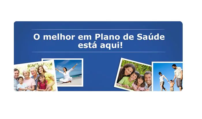 Melhores planos de saúde no Rio de Janeiro