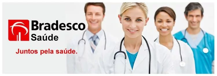 Plano de Saúde Bradesco Para Médicos