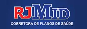 Planos de Saúde no Rio de Janeiro
