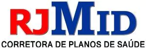 Planos de Saúde RJMID