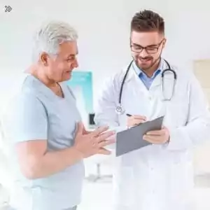 Atendimento Psicológico: