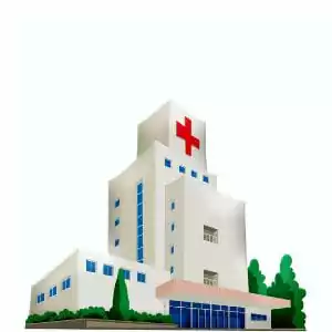 O que considerar ao escolher um plano de saúde individual?