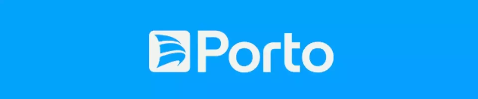 Como adquirir o plano de saúde da Porto Seguro?