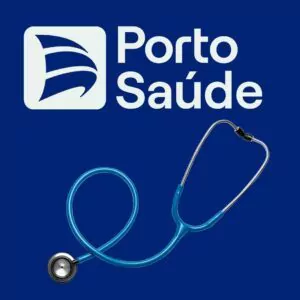 Porto Saúde