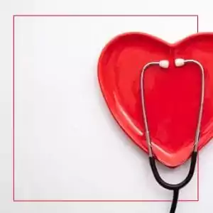 A importância da saúde cardiovascular