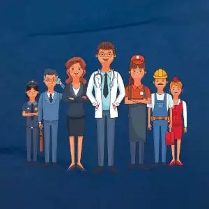A Importância da Saúde Mental no Ambiente de Trabalho e no Papel dos Planos de Saúde